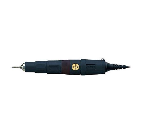 Japanese direct minitor ultra-high-speed portable electric precision grinding machine polishing grinding machine V112H