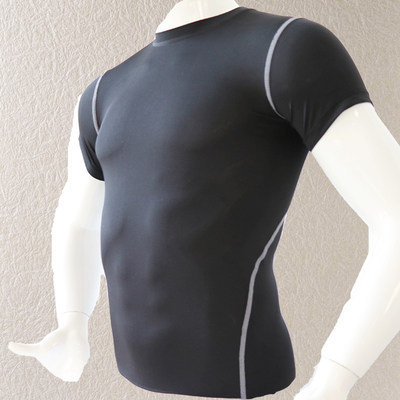 Vêtement fitness uniGenre - Ref 610764 Image 19