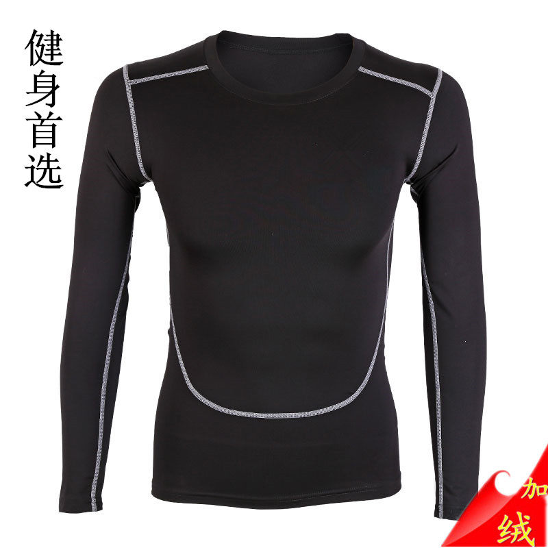 Vêtement fitness uniGenre - Ref 610764 Image 17