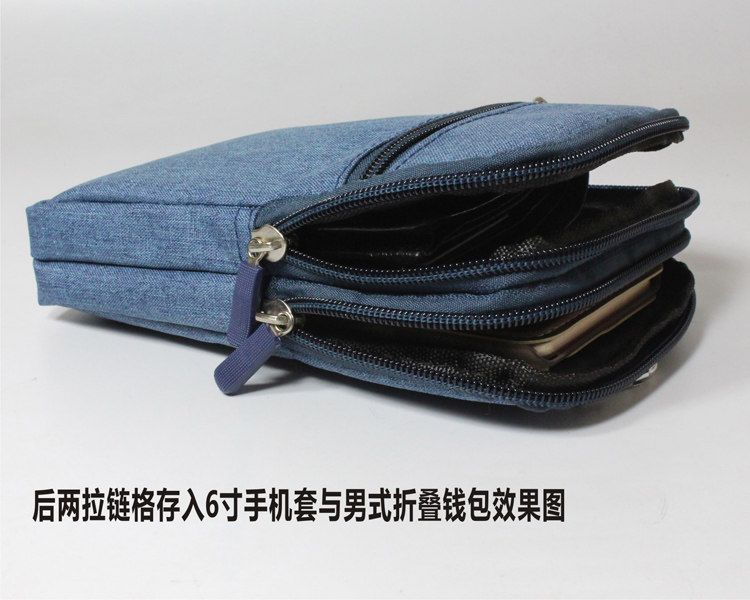 Sac pour homme - Ref 52135 Image 24