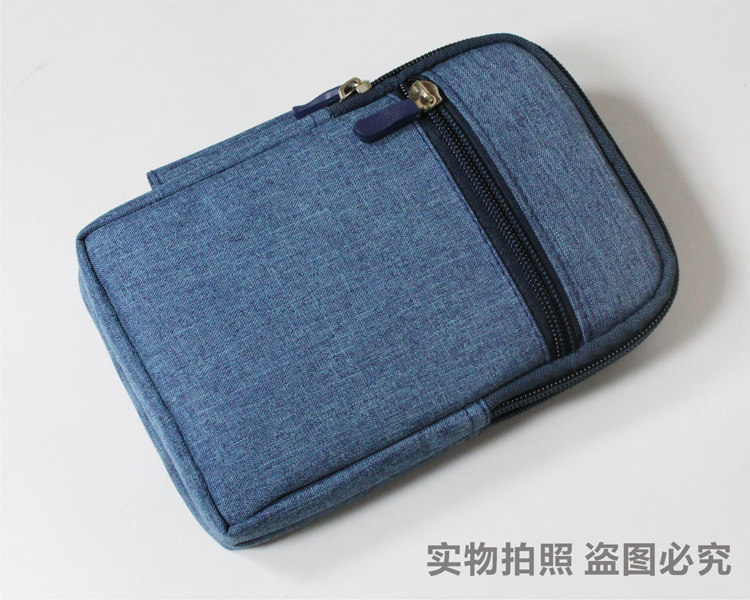 Sac pour homme - Ref 52135 Image 17