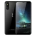 2018 mới niêm yết vivi V9-X chính hãng 6.2 inch Liu Haiping điện thoại thông minh 8G chạy đầy đủ Netcom Điện thoại di động