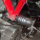Специальный Benali Huanglong bn/bj-600/300 mini 3