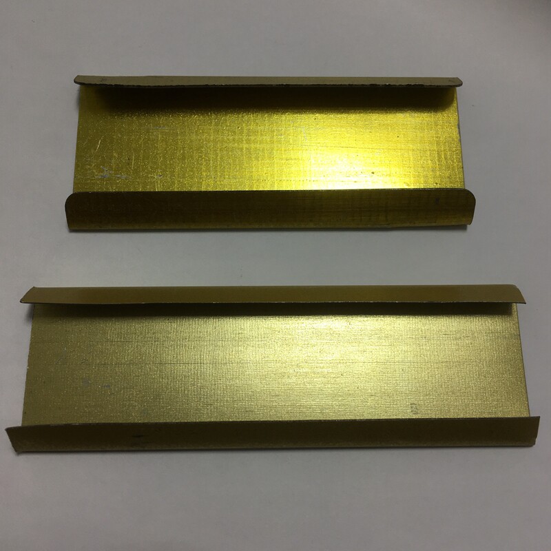 88 triangular keel connection sheet 98 triangular keel connection piece keel extension connector integrated ceiling full range of accessories