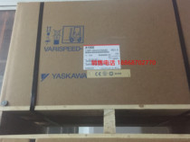 Brand new original Yaskawa frequency converter CIMR-AB4A0208ABA 90kw 110kw A1000 3-phase 380V