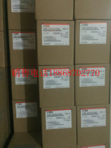 Brand new genuine Yasukawa frequency converter CIMR-JB4A0007BBA 2 2kw J1000 3-phase 380V