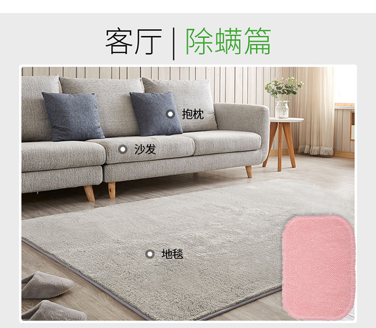 bình xịt muỗi trung quốc Nhật Bản nhập khẩu ngoài 螨 miếng dán chống xịt mạt trải giường dùng một lần để cào cào túi nhà 10 miếng - Thuốc diệt côn trùng giá bình xịt muỗi