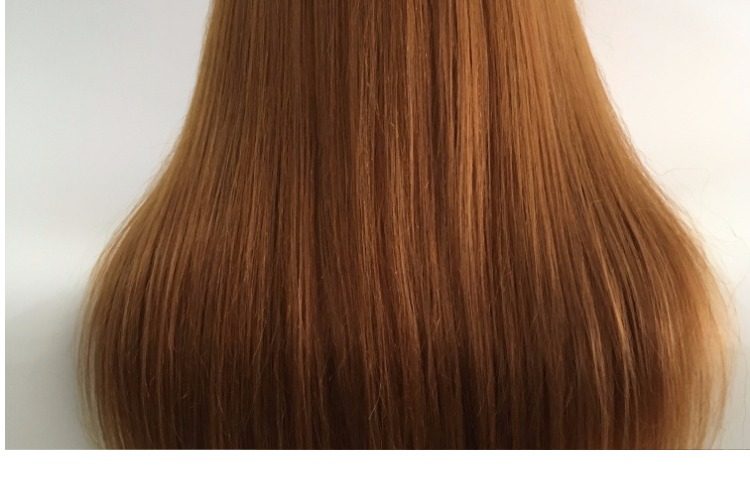 Tête mannequin - Ref 283562 Image 17