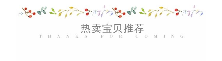 Tête mannequin - Ref 283562 Image 26