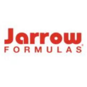 Jarrow星辰进口品店