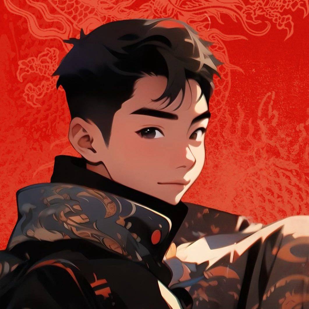 麦奇来