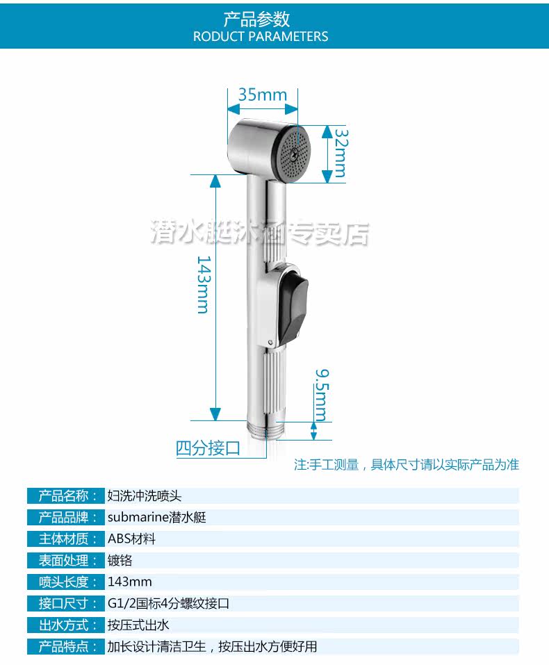 F401a Update_10.jpg