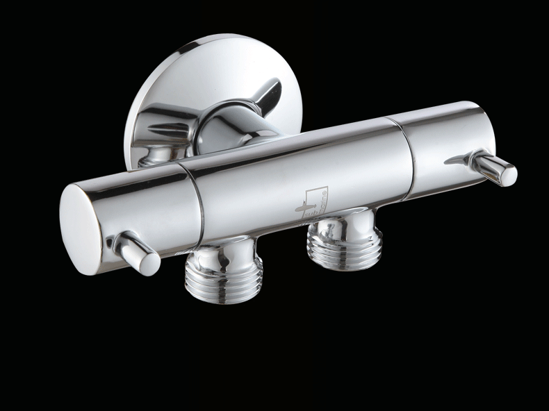 F401 Обновление анимация 2.gif