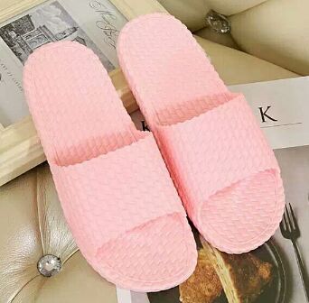 Sandales femme      en PU - Ref 2669331 Image 9