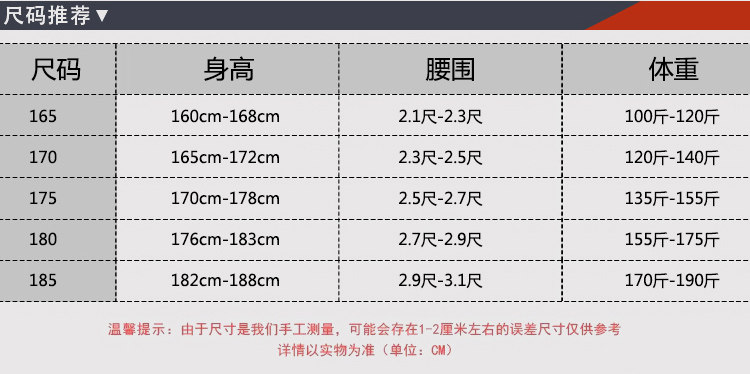 Vêtement de mécanicien 2ULP - Ref 1915826 Image 4