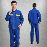 Осенний лонгслив, демисезонный комплект подходит для мужчин и женщин, износостойкая униформа