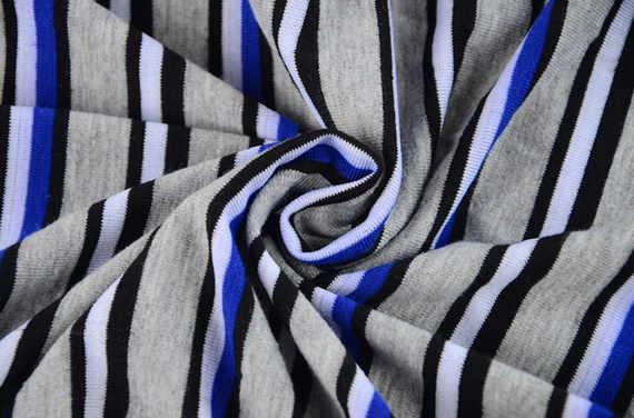 Kích thước lớn quần cotton rộng thùng thình cao quần lót thoáng khí chất béo trung và già bốn tuổi quần lọt khe nữ