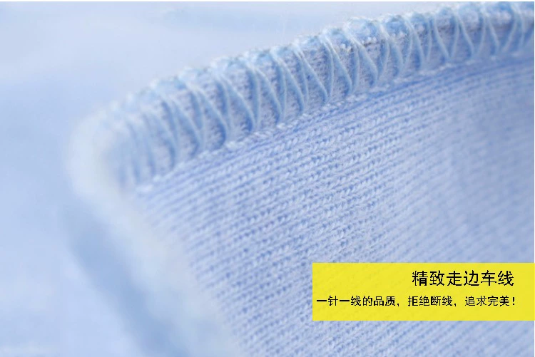 Quần lót trung niên và cũ nam cotton cũ tam giác quần đáy quần cotton kích thước lớn quần lỏng nam cao quần eo cao sịp calvin klein