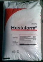 Wear-resistant POM German Hurst C9021GV1-10 reinforced 10% glass fiber high strength polyformaldehyde