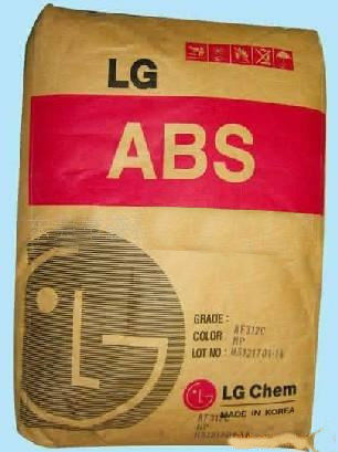 ABS Korea LG-DOW BM-662 blown heat resistant ABS-Taobao