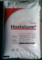 Fiber POM Germany Herst GC-15 reinforced 15% POM