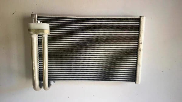 Shantui Sd16/Sd22/160/320 Bulldozer Air Conditioner Evaporator Evaporator Core Dry and Wet Area 1330