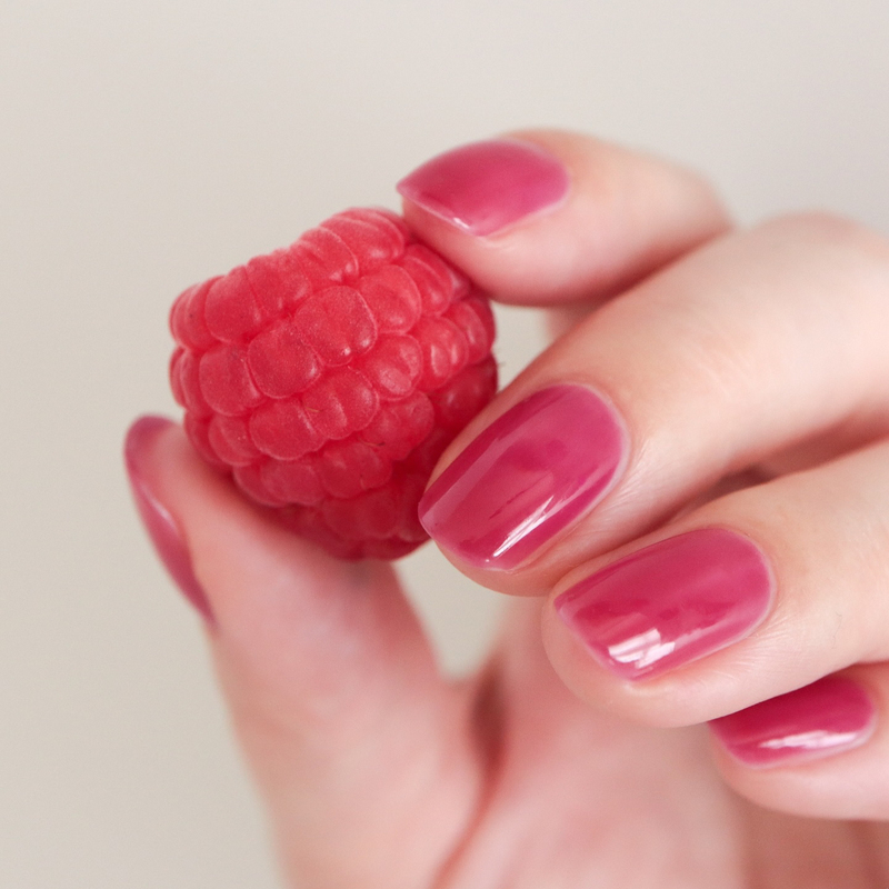 [in Stock] Ringo Nail Polish 14Free Japanese Niche Brand Clear and Moisturizing Nail Gel Summer New Colors