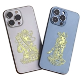 Удачи зодиак Золотой мобильный телефон, богатство, Бог богатства, Гуан Гонг, Чжао Гонгминг, богатство, богатство, богатство, богатство, богатство, богатство, богатство, богатство, богатство, богатство, богатство