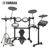 Yamaha Yamaha Электронный барабан DTX6KX/6K3X/8KX/10KX барабан