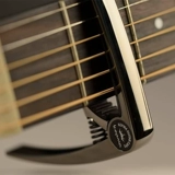 Гитара, классическое универсальное цельнометаллическое укулеле с партитурой