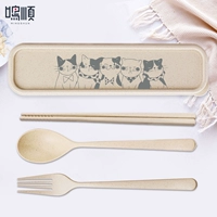 Ling Ghost [пшеничный секс]