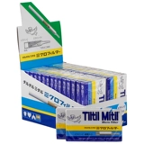 Одноразовый японский мужской мундштук