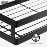 Кухонная стойка для хранения стойки из нержавеющей стали приправа посадки