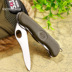 Gốc Đức sĩ quan dao Vickers Thụy Sĩ quân dao 0.8461.MW4DE ngoài trời dao đa chức năng gấp công cụ Swiss Army Knife