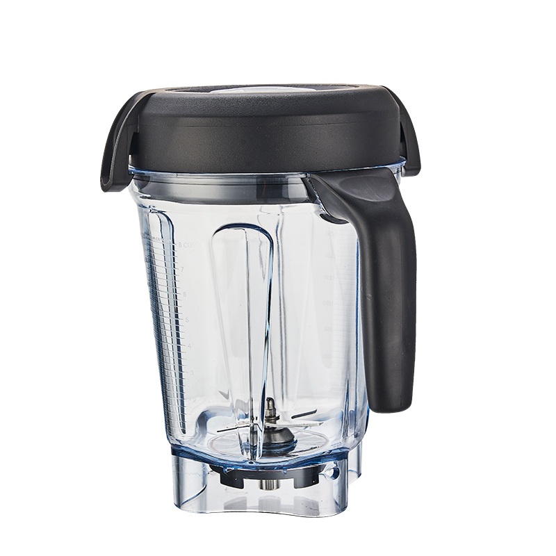 American Vitamix Pro750/5200/6300/E320 Vitamix Blender Accessories Wet Cup