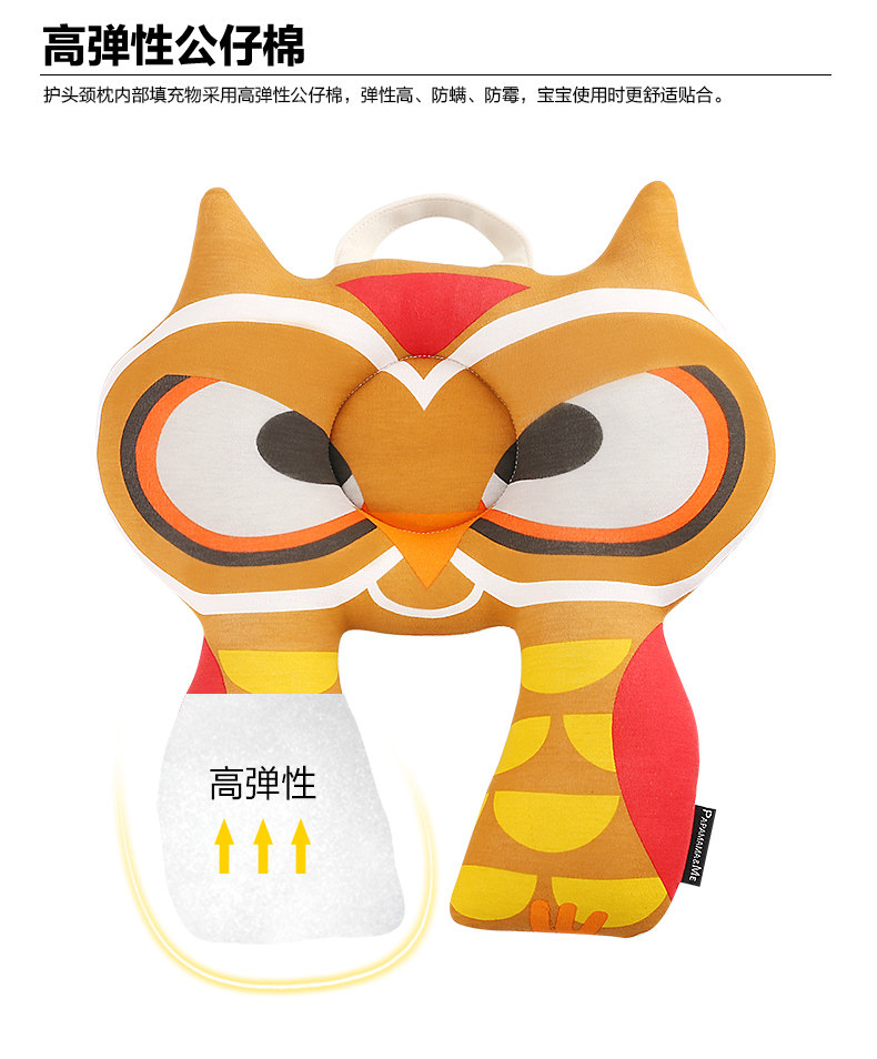 Efflier Neck Pillow xxx_17.jpg