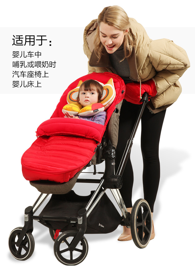 Эльфлюмная подушка шее xxx_02.jpg