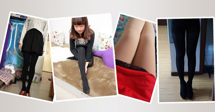 body amincissant doux en polyester - Ref 670715 Image 29