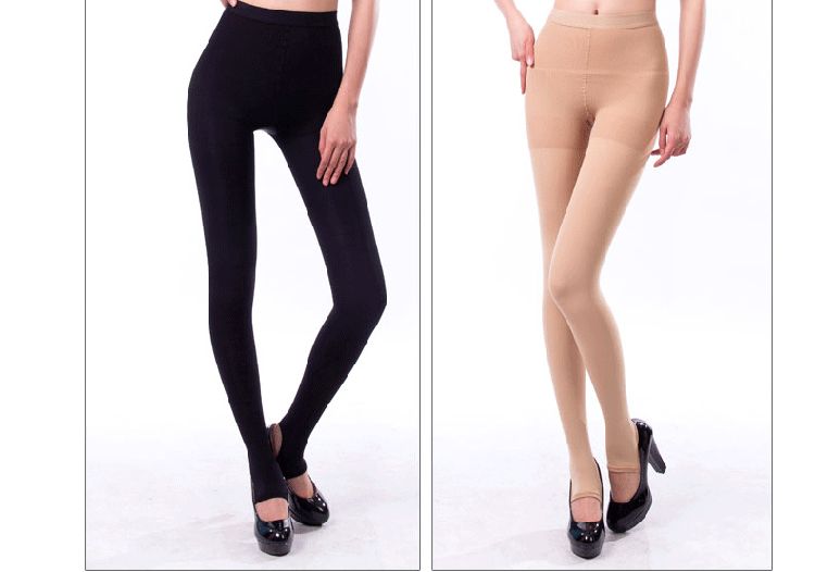 body amincissant doux en polyester - Ref 670715 Image 38