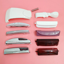 Applicable Beauty Supol Running Rice Cooker Open Lid Button Switch Upper Lid Button button spring accessories