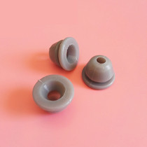  Midea electric pressure cooker upper cover Probe sealing ring Upper cover Sensor sealing ring Cover Handle sealant