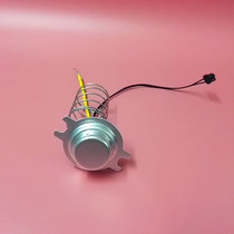  Supor electric pressure cooker sensor CYSB50YC10 Thermostat FC8 Magnetic steel FC9A YC6A Electric pot accessories