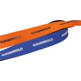 Брендовые ретро защитные универсальные очки подходит для мужчин и женщин на солнечной энергии, цепочка, ремешок, популярно в интернете