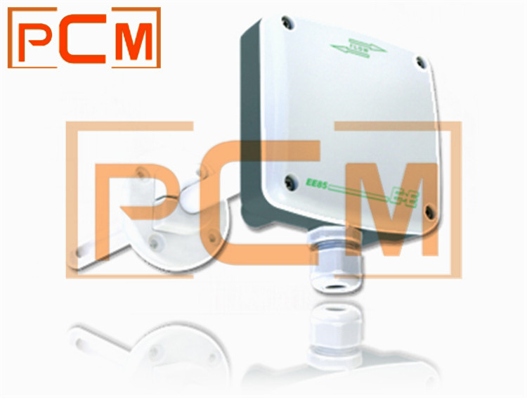  EE85-5C65 Air duct indoor CO2 sensor Carbon dioxide sensor import