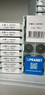 RCMX 16-3000994 T9315