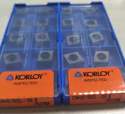 CNHQ1005-R0 8 PC215K