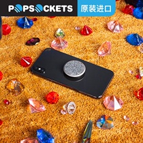 PopSockets Swarovski Crystal airbag Phablet Bracket