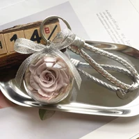 Порошок легкого чая 5 см специальной ценой DIY модель