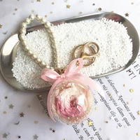 5см пирог порошок osine