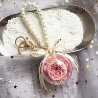 5см, градиент